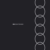 Thumbnail for the Depeche Mode - Depeche Mode - Singles Box 5 link, provided by host site