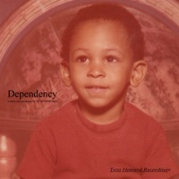 Thumbnail for the Tevo Howard - Dependency link, provided by host site