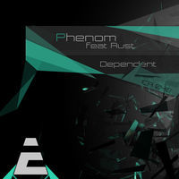 Thumbnail for the Phenom - Dependent link, provided by host site