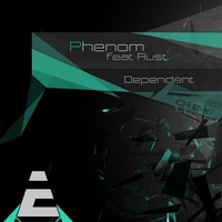 Thumbnail for the Phenom - Dependent link, provided by host site