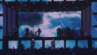 Thumbnail for the Fiduma - Depois da Chuva (Ao Vivo) link, provided by host site