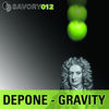 Thumbnail for the Depone - Depone - Gravity link, provided by host site