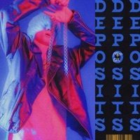 Thumbnail for the Matt Ox - Deposits link, provided by host site