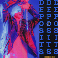 Thumbnail for the Matt Ox - Deposits link, provided by host site