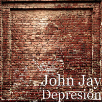 Thumbnail for the John Jay - Depresión link, provided by host site