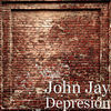 Thumbnail for the John Jay - Depresión link, provided by host site