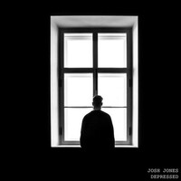 Thumbnail for the Josh Jones - Depressed link, provided by host site