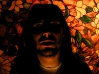 Thumbnail for the Andrew W.K. - INTERVIEW link, provided by host site