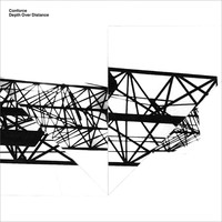 Thumbnail for the Conforce - Depth Over Distance link, provided by host site