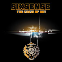 Thumbnail for the Sixsense - Depths Of Space link, provided by host site