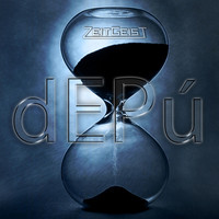 Image of Zeitgeist linking to their artist page due to link from them being at the top of the main table on this page