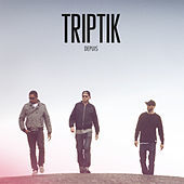 Thumbnail for the Triptik - Depuis link, provided by host site