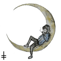 Thumbnail for the Losty - Der Anfang vom Ende link, provided by host site
