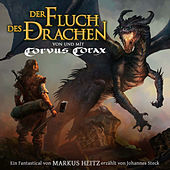 Thumbnail for the Corvus Corax - Der Fluch des Drachen link, provided by host site