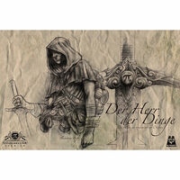Thumbnail for the Prinz Pi - Der Herr Der Dinge link, provided by host site