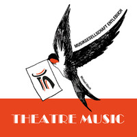 Thumbnail for the Nikolai Rimsky-Korsakov - Der Hummelflug - Blasorchester und Querflöte link, provided by host site