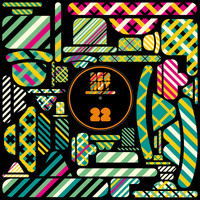 Thumbnail for the Felix Bernhardt - Der Hut 22 link, provided by host site