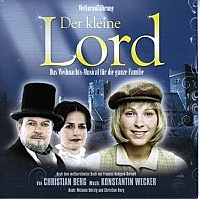 Thumbnail for the Konstantin Wecker - Der kleine Lord link, provided by host site