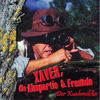 Thumbnail for the Xaver - Der Kuahmelcha link, provided by host site