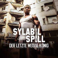 Thumbnail for the Sylabil Spill - Der letzte weisse König link, provided by host site