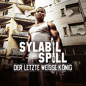 Thumbnail for the Sylabil Spill - Der letzte weisse König link, provided by host site