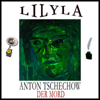 Image of Anton Tschechow linking to their artist page due to link from them being at the top of the main table on this page