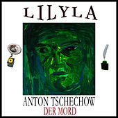 Thumbnail for the Anton Tschechow - Der Mord link, provided by host site