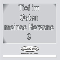 Thumbnail for the Harlekin - Der See Der Vergossenen Tränen link, provided by host site
