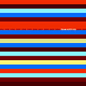Image of Rechenzentrum linking to their artist page due to link from them being at the top of the main table on this page