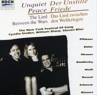 Thumbnail for the William Sharp - Der Stern link, provided by host site