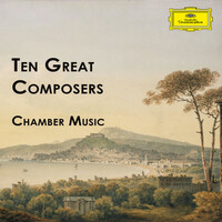 Thumbnail for the Johann Sebastian Bach - Der Tag ist so freudenreich, BWV 719 link, provided by host site