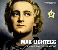 Thumbnail for the Carl Zeller - Der Vogelhändler: Schenkt man sich Rosen in Tirol link, provided by host site