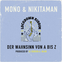 Thumbnail for the Mono - Der Wahnsinn von A bis Z link, provided by host site