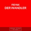 Thumbnail for the Freynik - Der Wandler link, provided by host site
