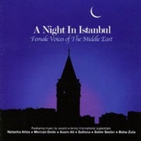 Thumbnail for the Aynur Doğan - Dera Sor link, provided by host site