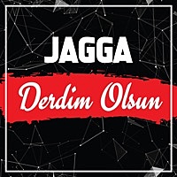 Thumbnail for the Jagga - Derdim Olsun link, provided by host site