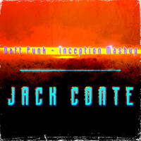 Thumbnail for the Jack Conte - Derezzed / Inception link, provided by host site