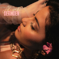 Thumbnail for the Aliyah - Derinden link, provided by host site