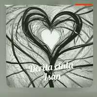 Thumbnail for the Isan - Derita cinta (_) link, provided by host site