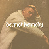 Thumbnail for the Dermot Kennedy - Dermot Kennedy link, provided by host site