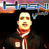 Thumbnail for the Cheb Hasni - Derna l'amour link, provided by host site