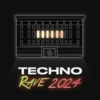 Thumbnail for the Indila - Dernière danse - Techno Mix link, provided by host site