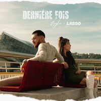 Thumbnail for the Lasso - Dernière fois link, provided by host site