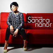 Thumbnail for the Sandra Nanor - Derniers maux link, provided by host site
