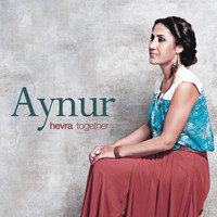 Thumbnail for the Anonim - Derya Kenarında Bir Ev Yapmışam link, provided by host site