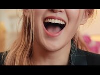 Thumbnail for the Rosé - Des Blackpink écoute sa musique « à l'ancienne » link, provided by host site