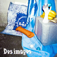 Thumbnail for the Puce - Des Images link, provided by host site