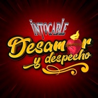 Thumbnail for the Intocable - Desamor y Despecho link, provided by host site