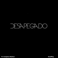 Thumbnail for the SonDPlay - Desapegado link, provided by host site