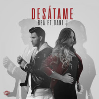 Thumbnail for the Bea - Desátame link, provided by host site